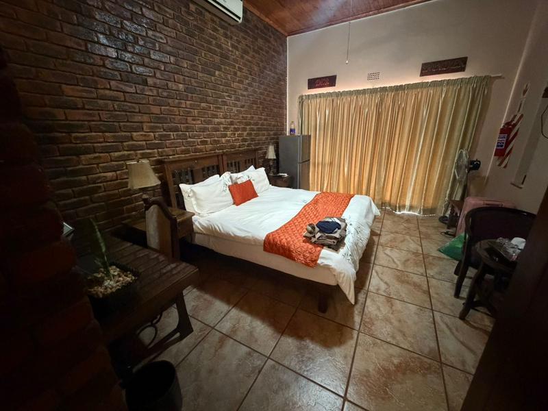 10 Bedroom Property for Sale in Kathu Northern Cape